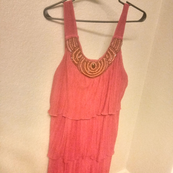 Dress - Picture 3 of 3